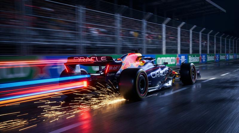 互动系统供应商报价极差拉大背后的技术代差