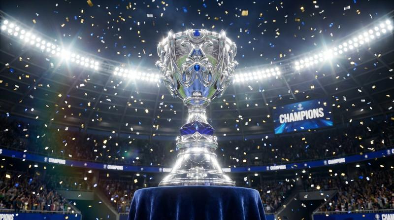 数字文创牌照重塑门槛：新币娱乐与系统研发商的合规考卷