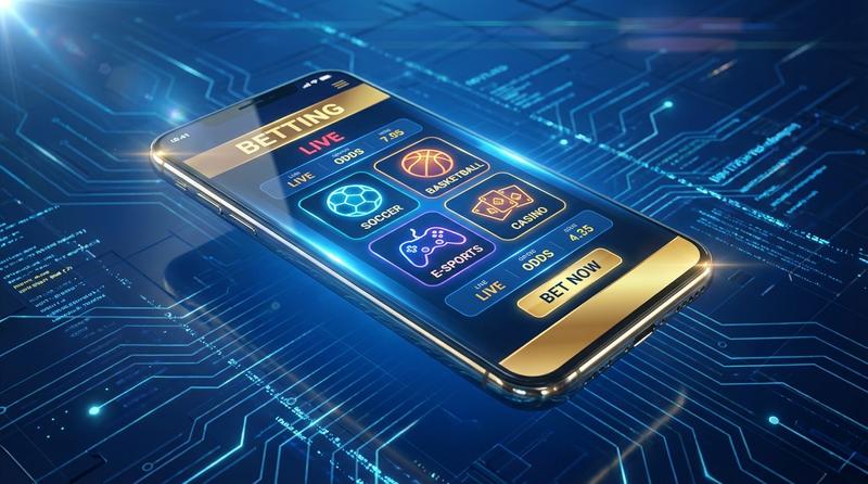 高并发实时空间计算落地，解析数字交互系统在大规模文旅场景的性能表现